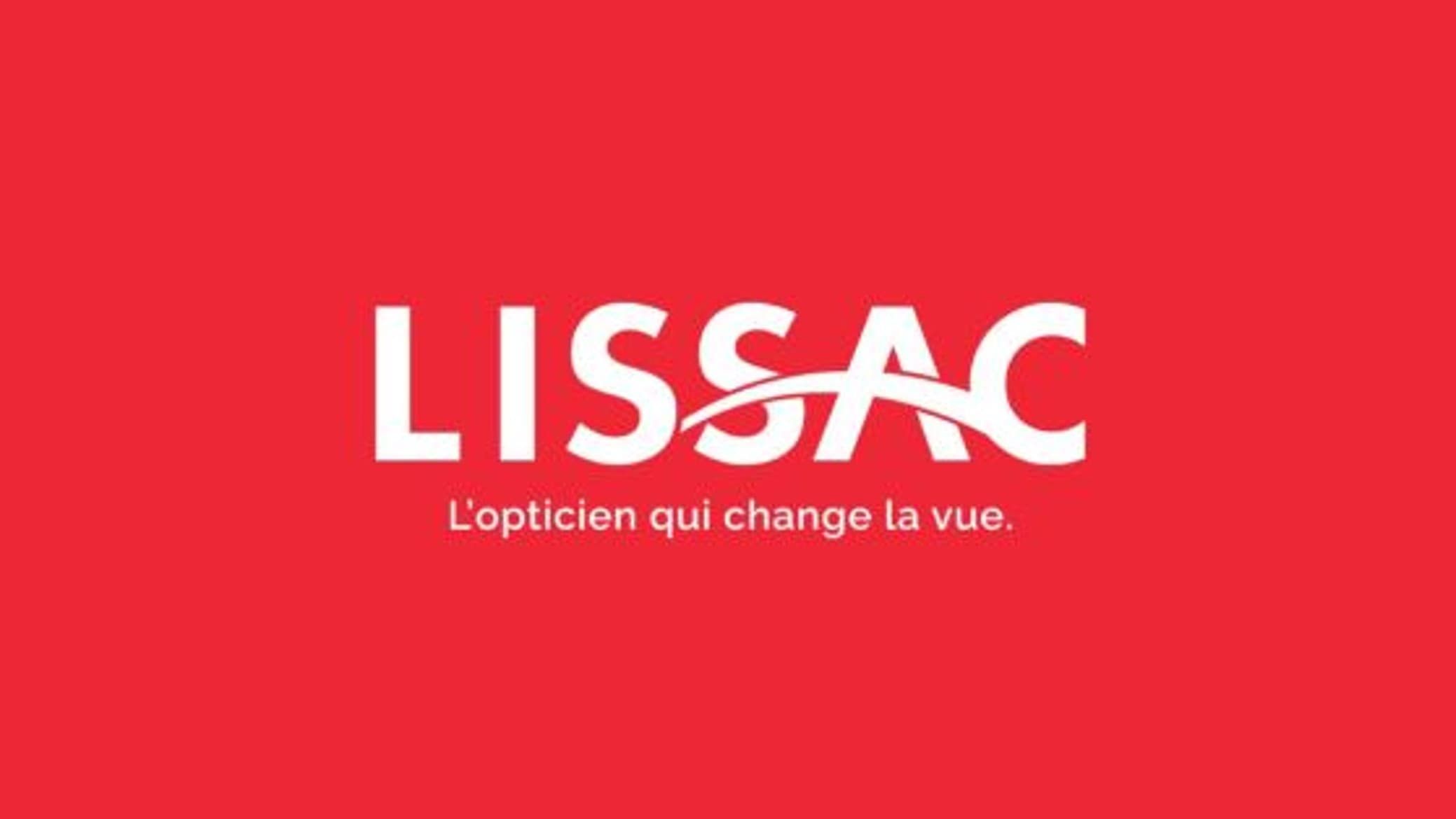 Lissac