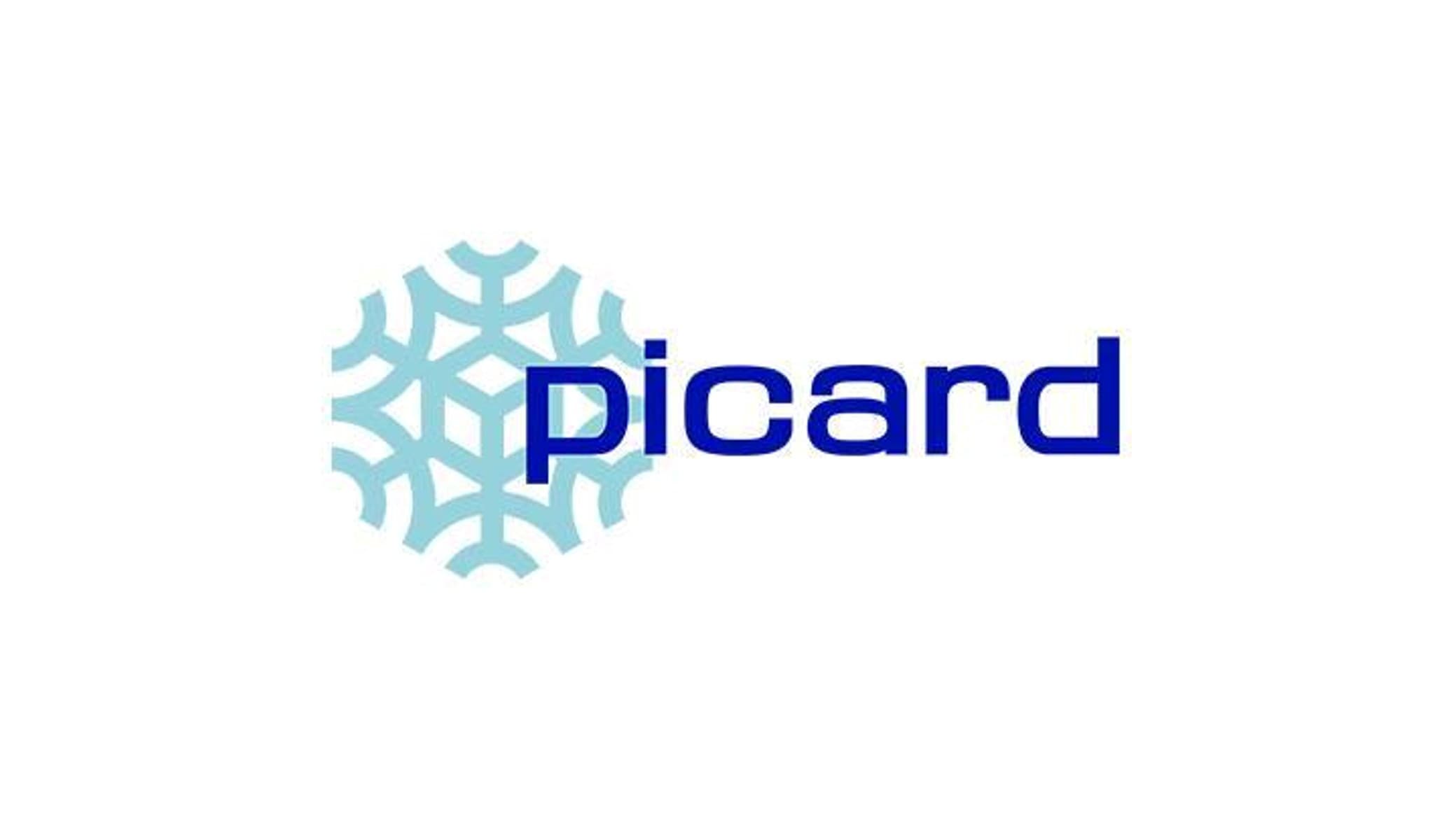Picard