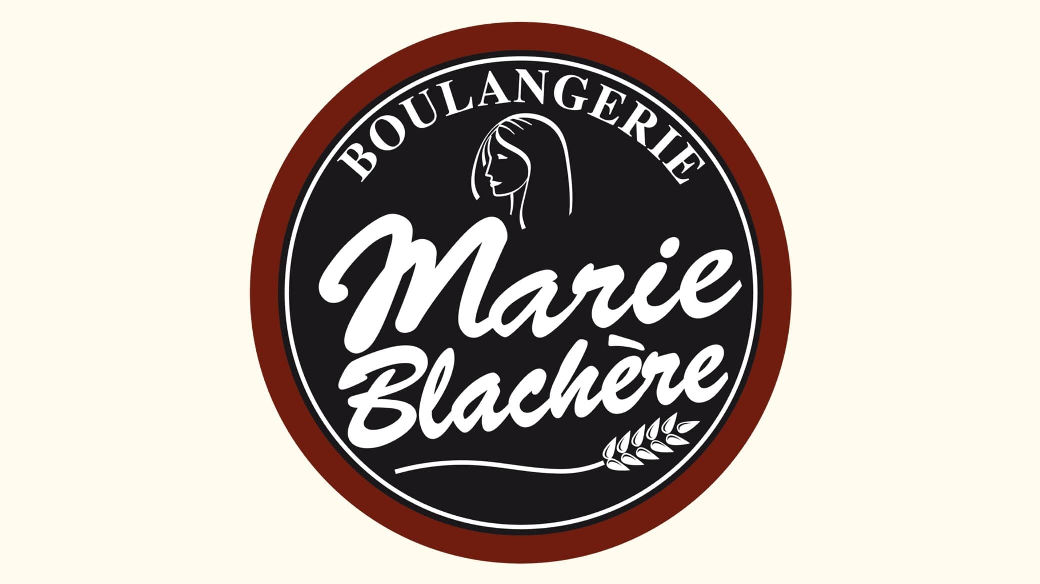 Marie Blachère