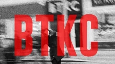 BTKC