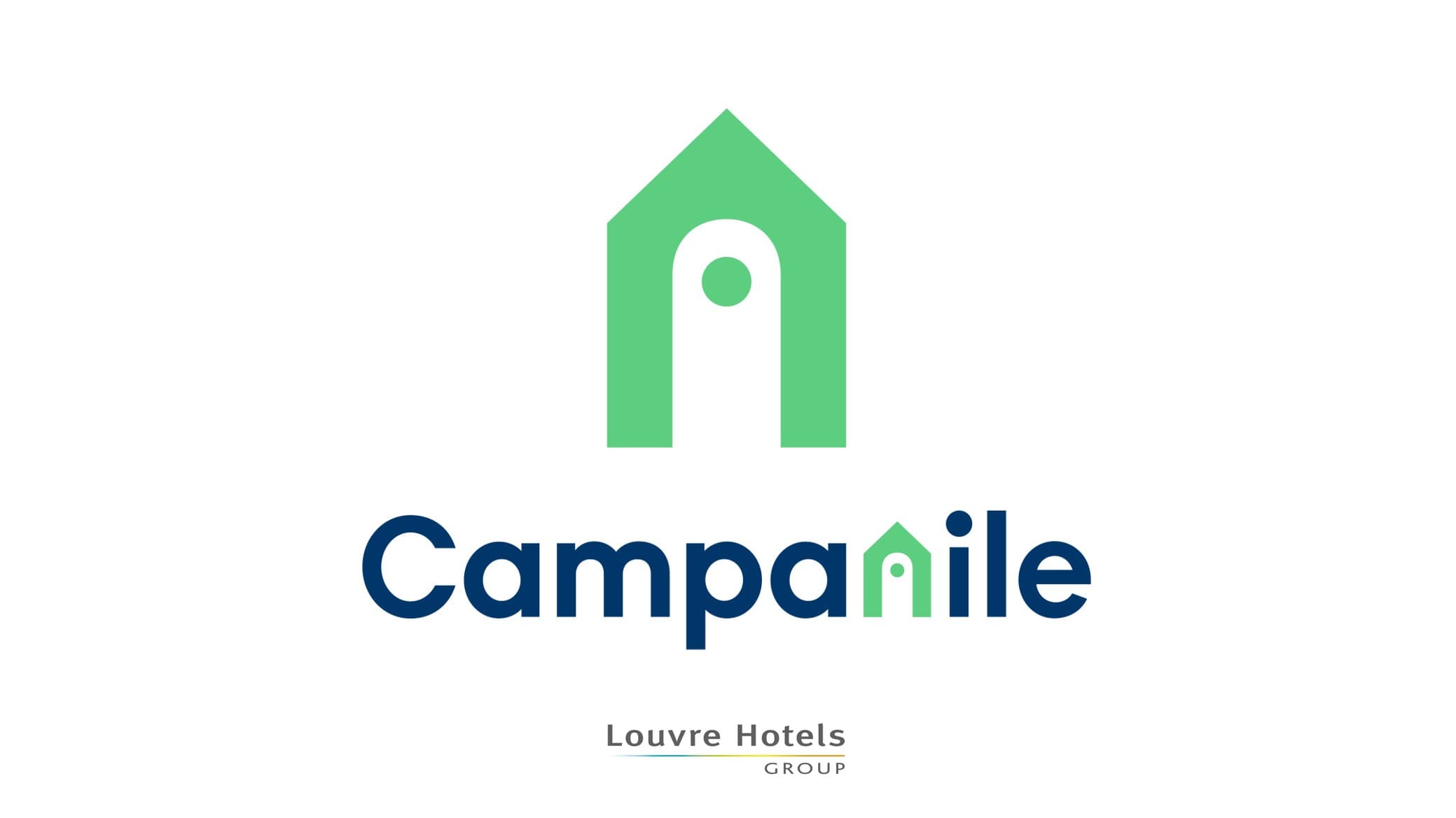 Campanile Prime