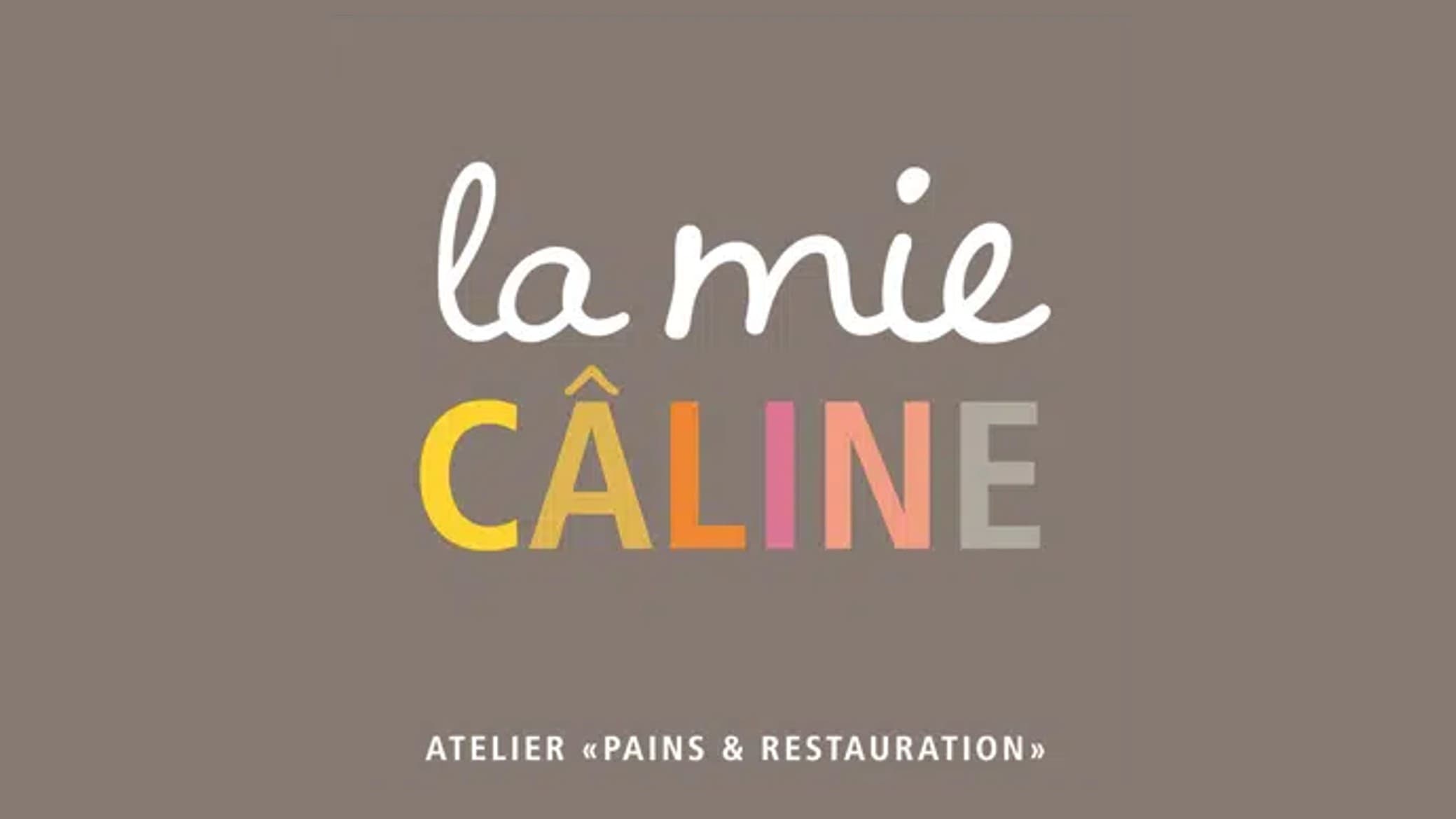 La Mie Câline
