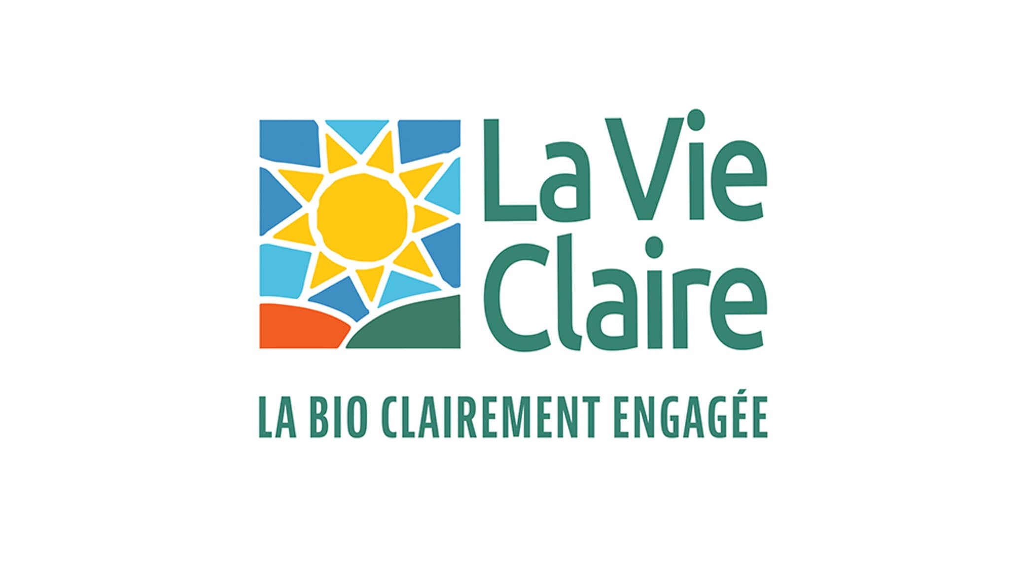 La Vie Claire