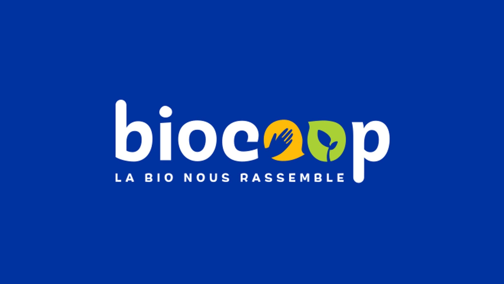 Biocoop