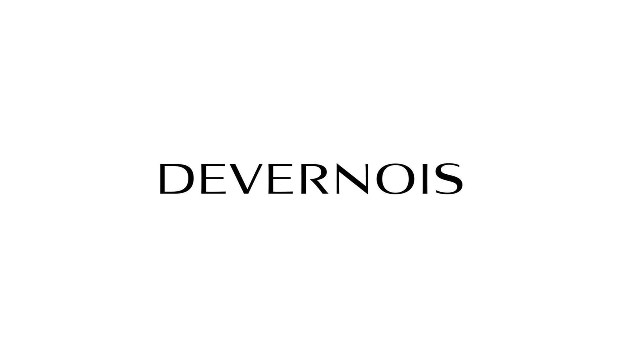 Devernois