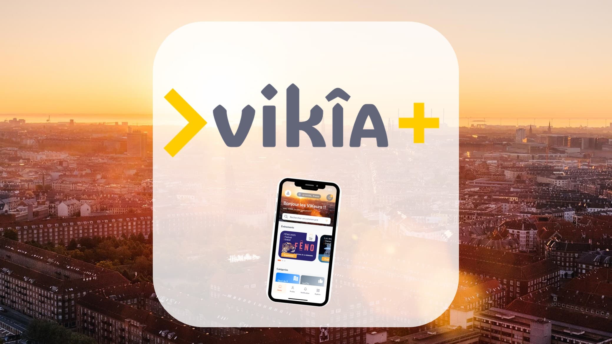 vikîA+