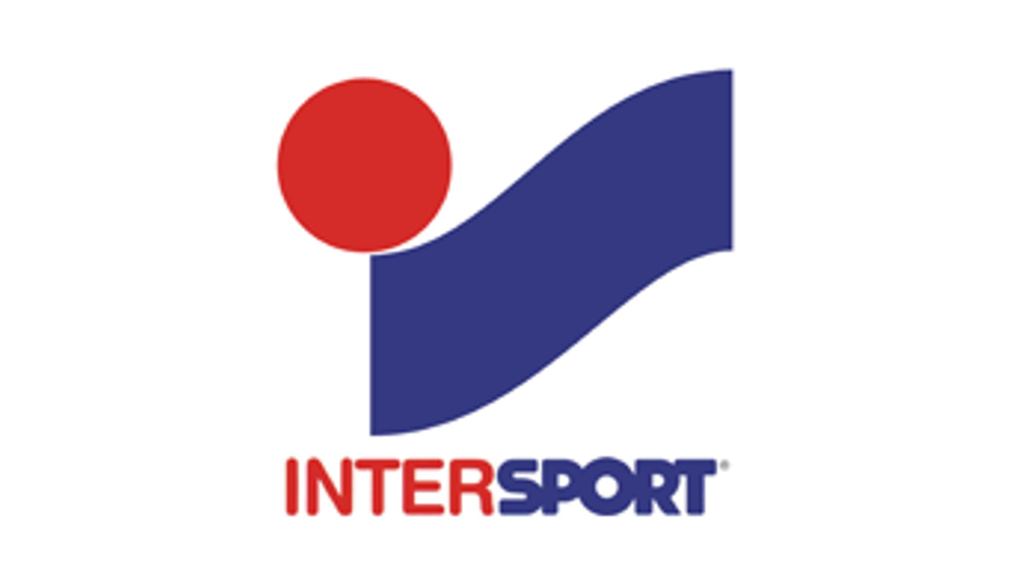 Intersport