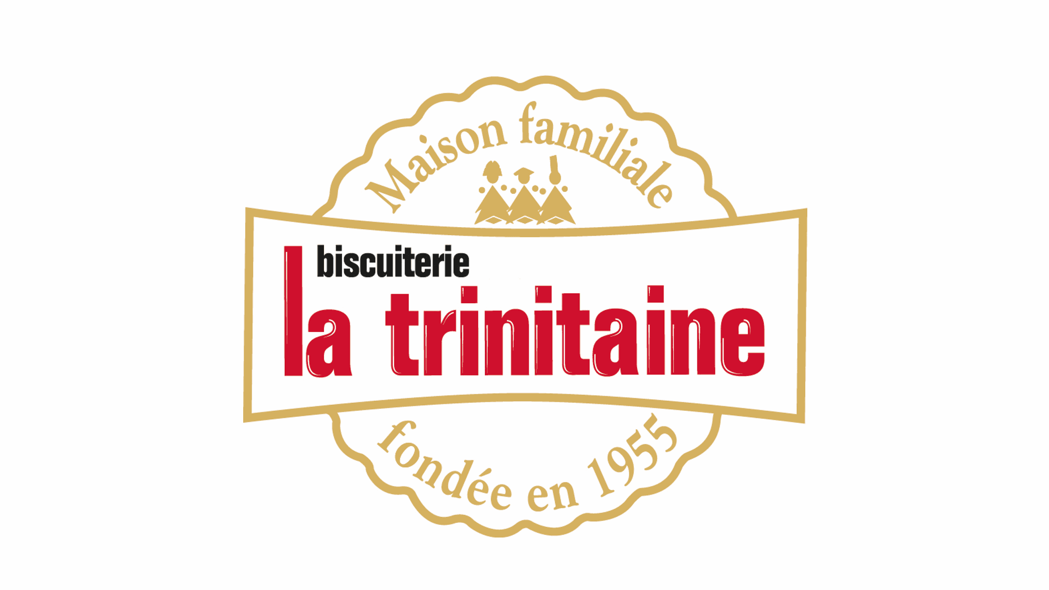La Trinitaine