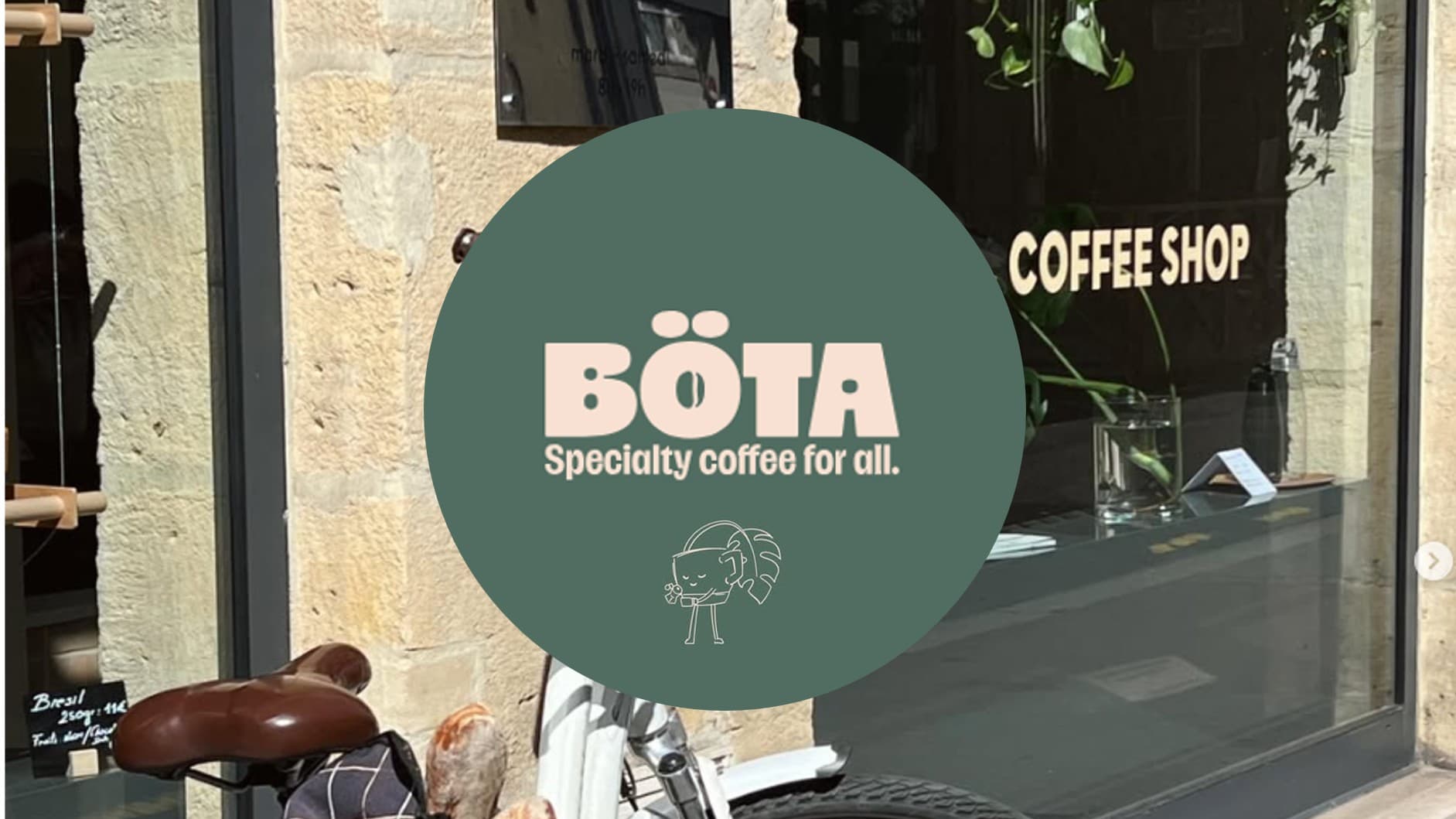 Böta — photo 1