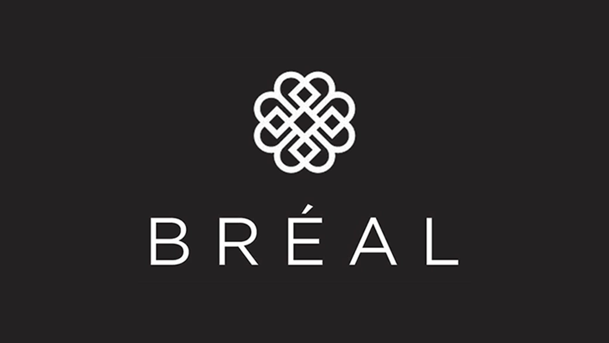 Bréal