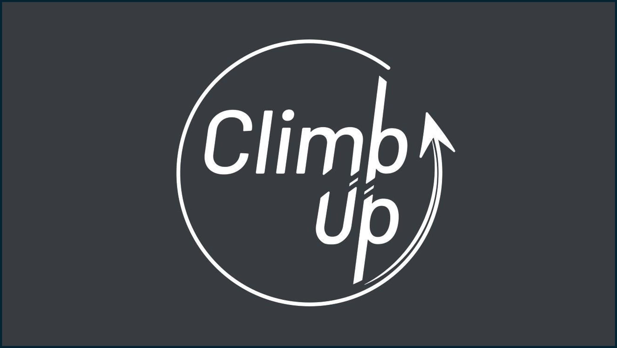 Climb Up