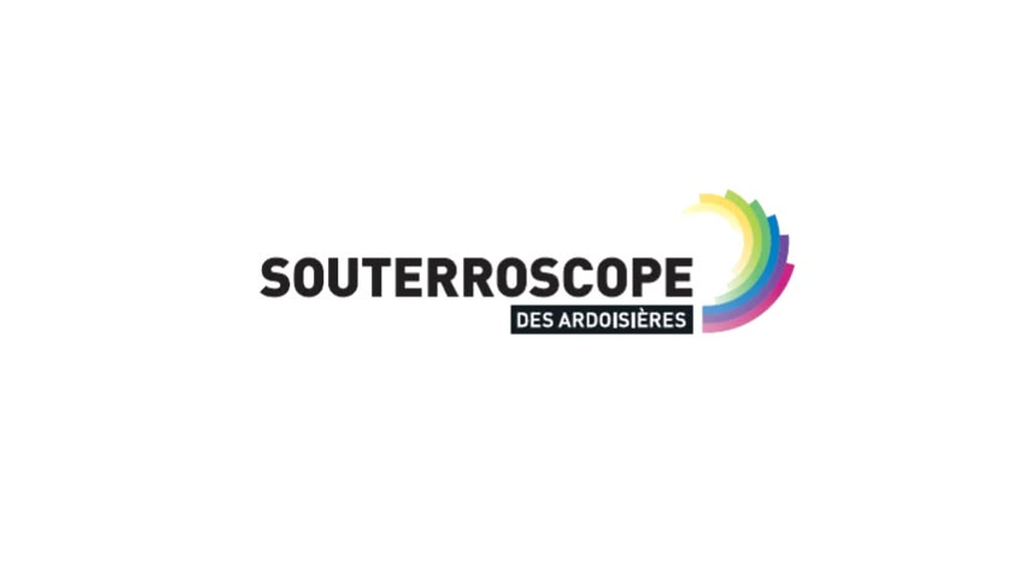 Le Souterroscope