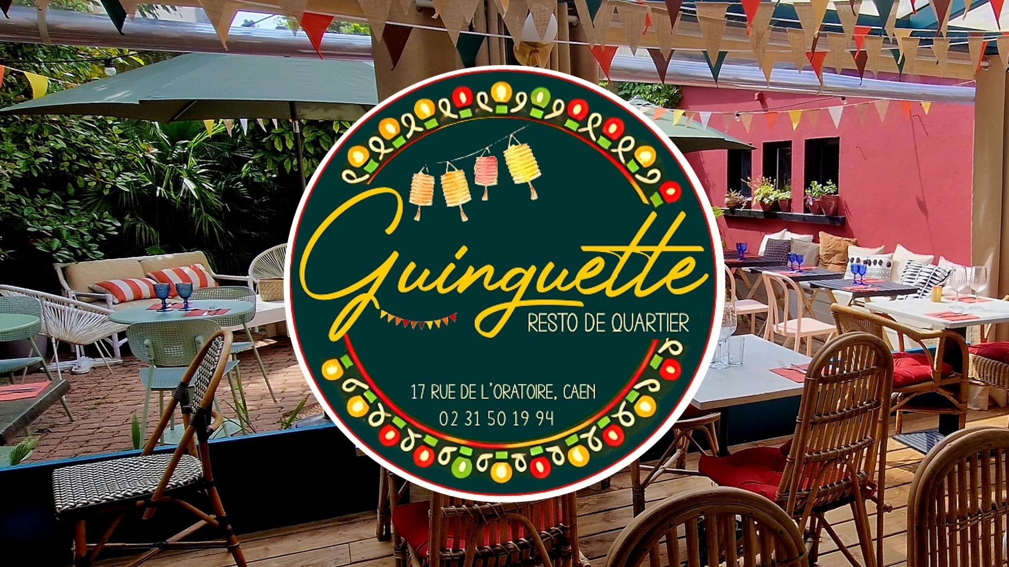Guinguette