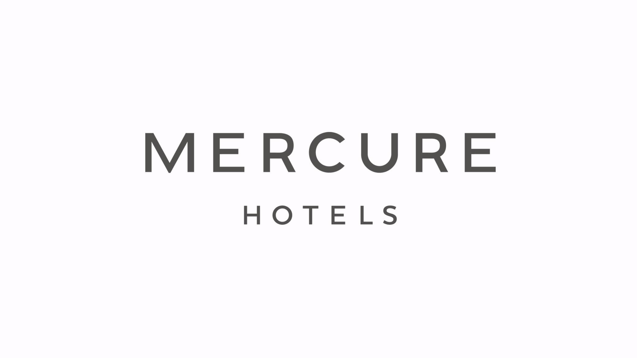 Mercure