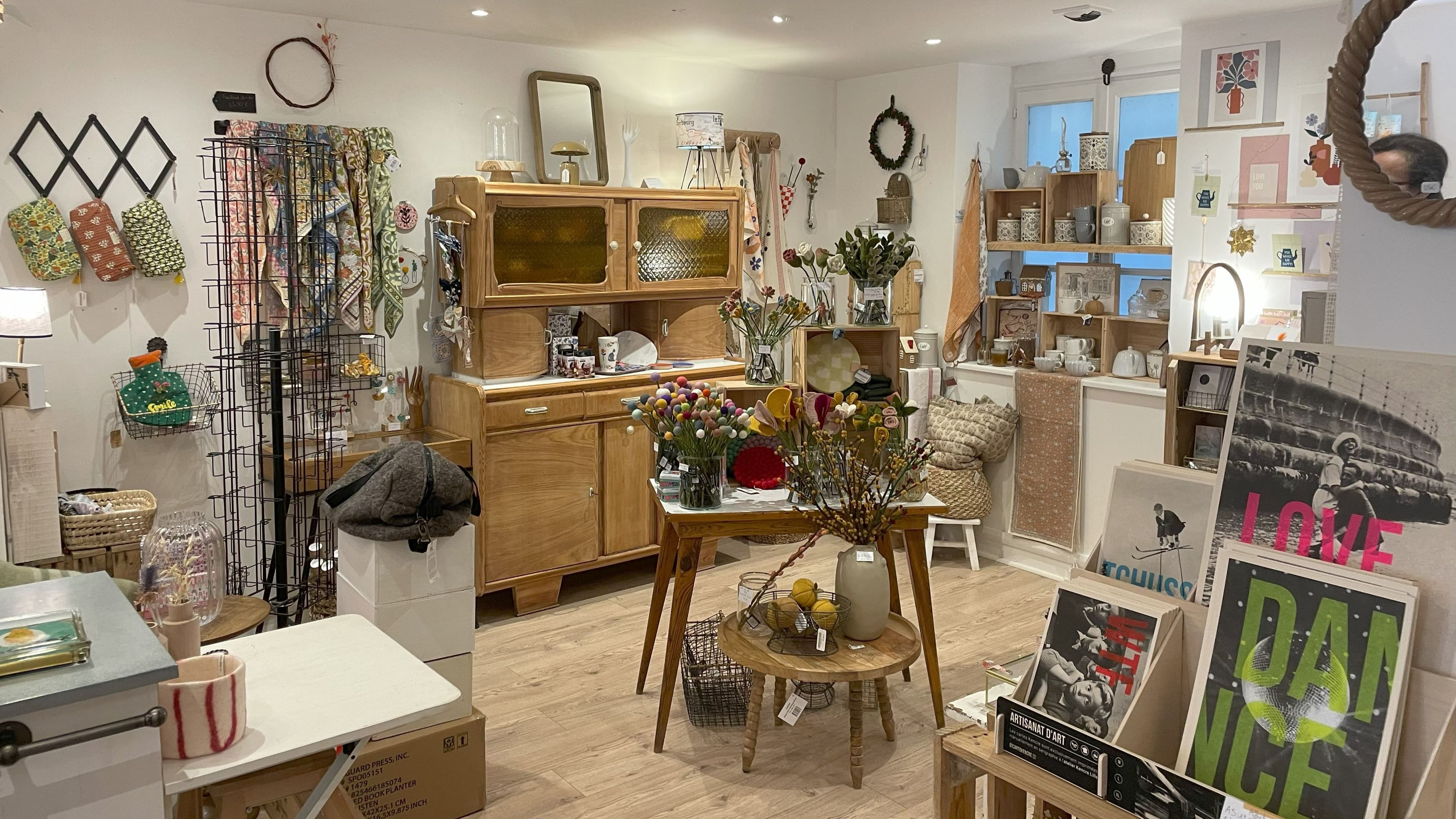 La Frenchie Bulle — photo 4