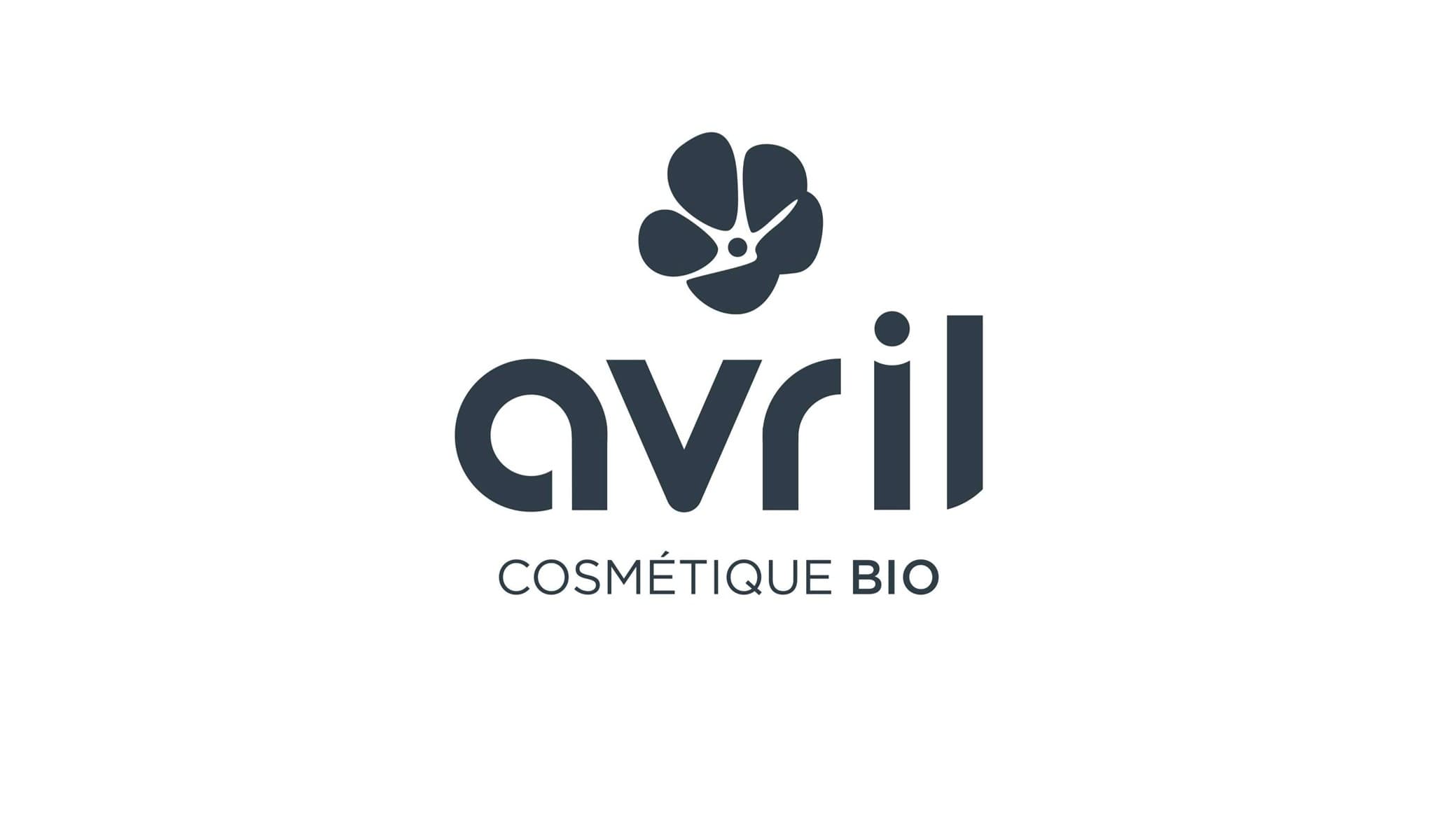 Avril