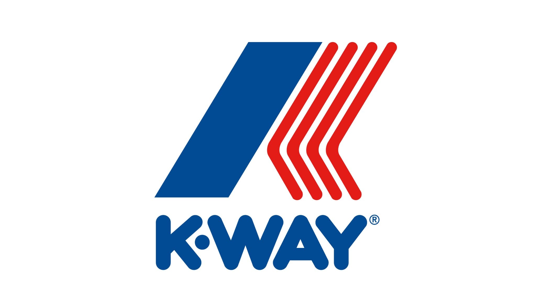 K.way