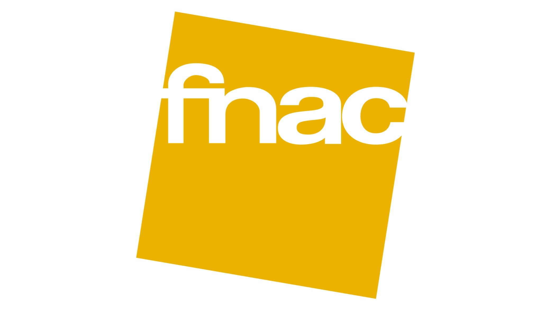 Fnac