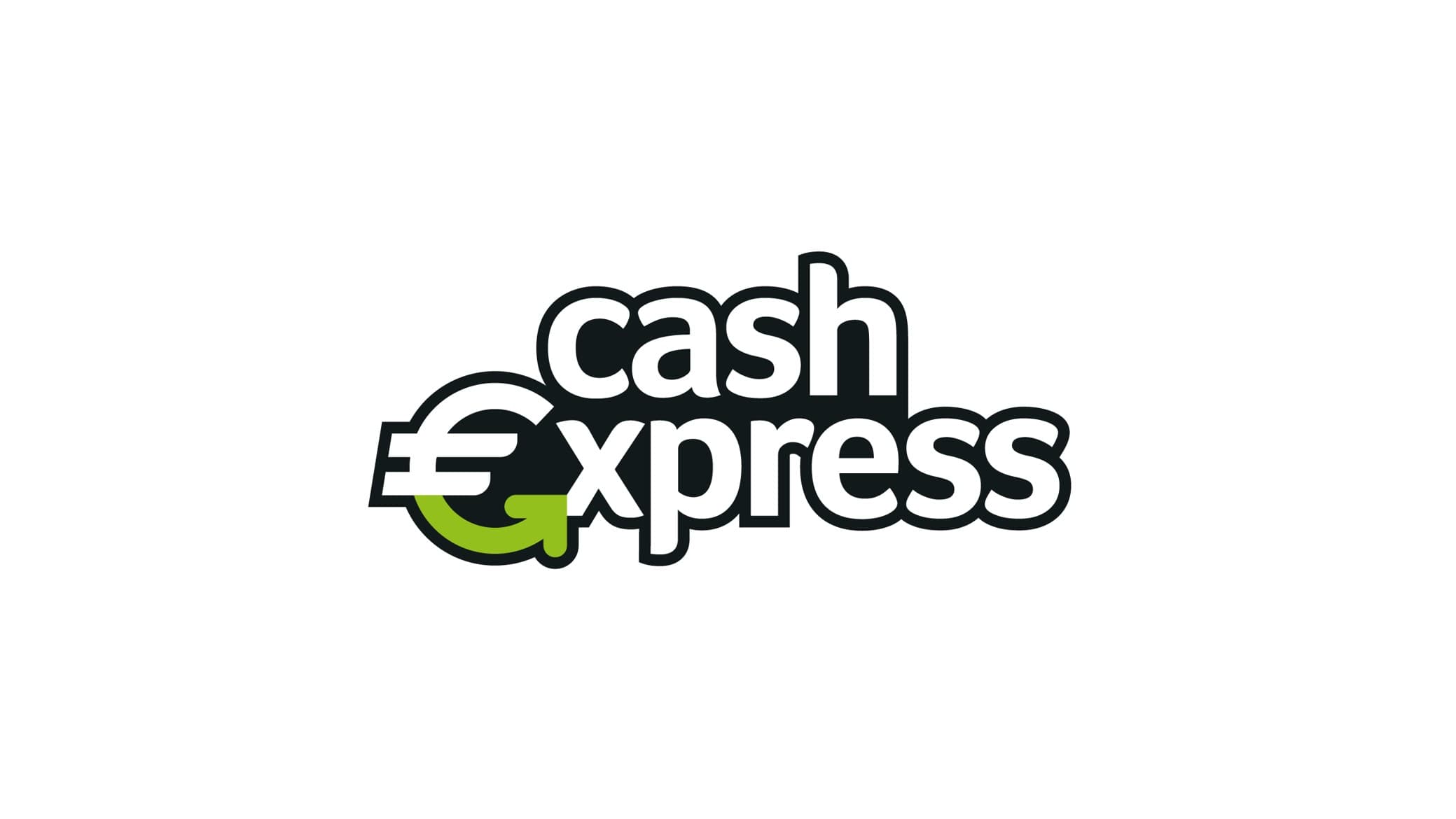 Cash Express