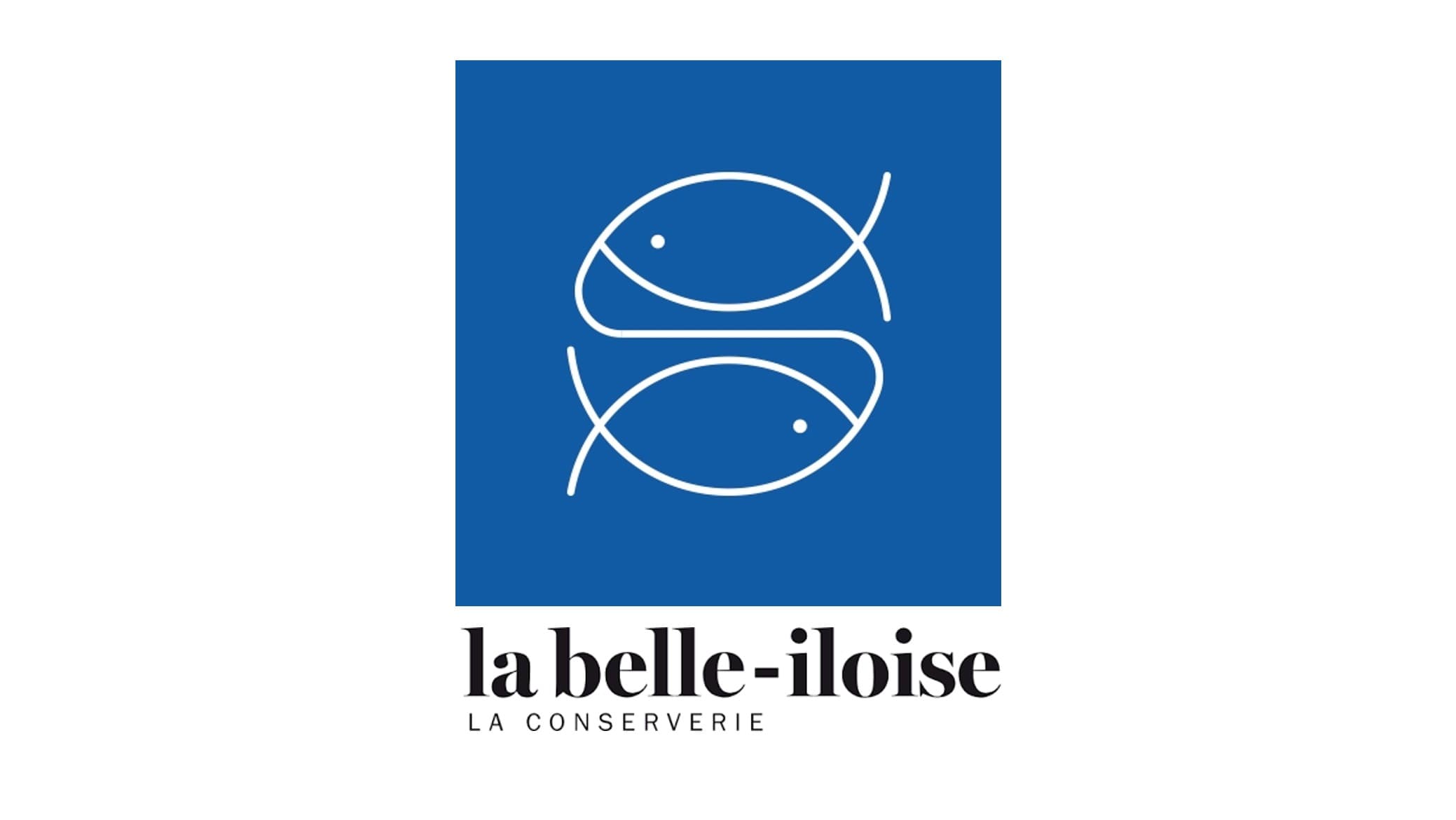 La Belle Iloise