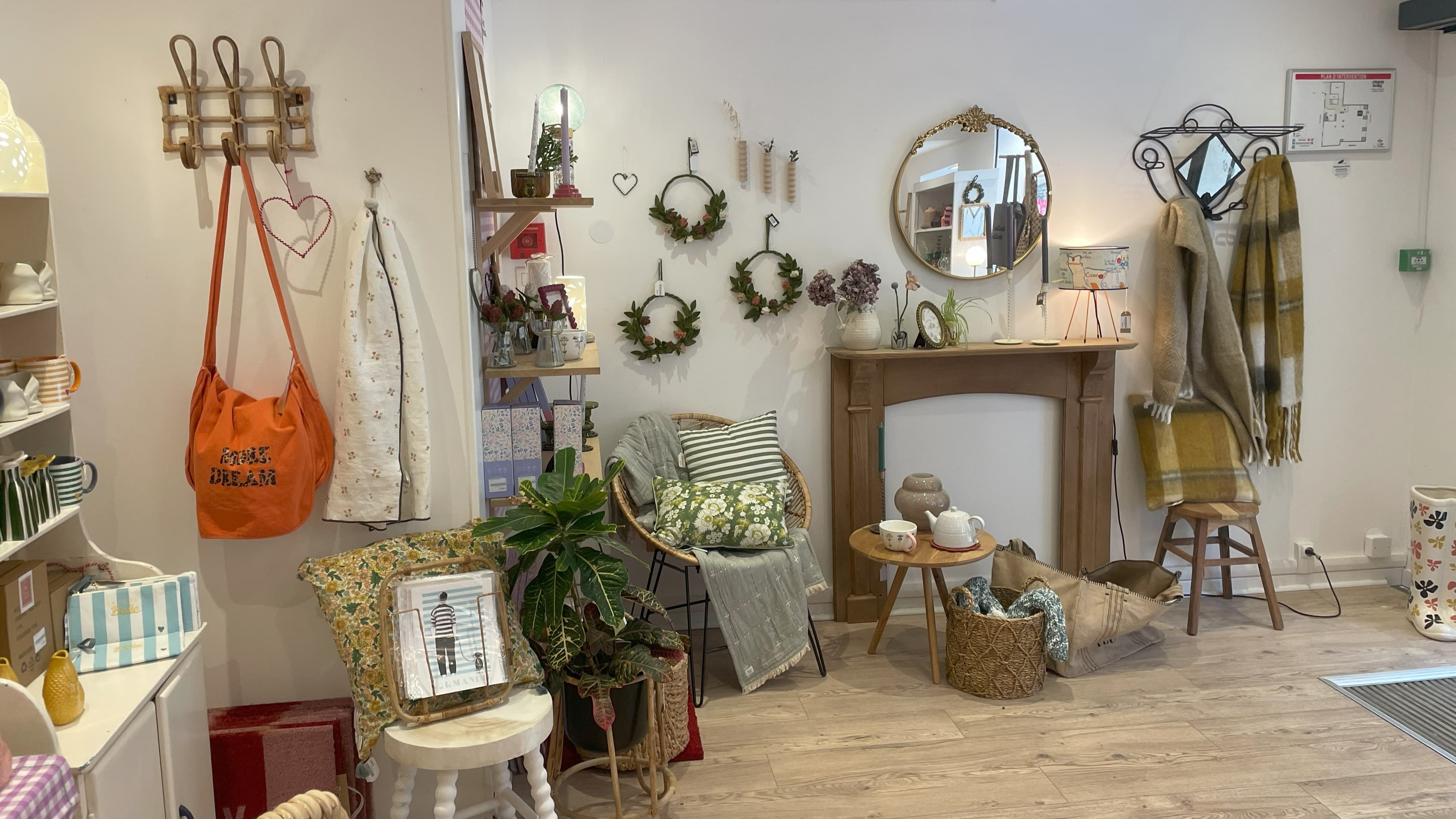 La Frenchie Bulle — photo 2